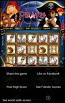 Imagine Pirate Slot Machine HD 4