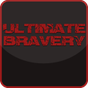 Ultimate Bravery - LoL APK
