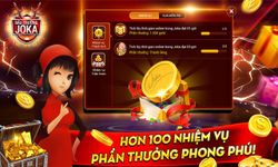Tien Len Mien Nam New 2017  - TLMN Online ảnh số 1
