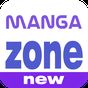 APK-иконка Manga Zone New Edition