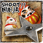 Shoot!! Ninja APK