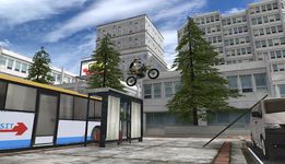 Imagine Stunt Bike 3D Free 9