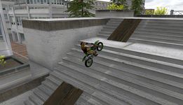 Imagine Stunt Bike 3D Free 12