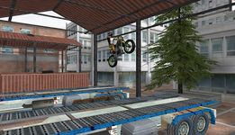 Imagine Stunt Bike 3D Free 13