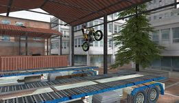 Imagine Stunt Bike 3D Free 21