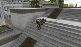 Imagine Stunt Bike 3D Free 4