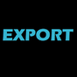 Exportar contactos y datos apk icono