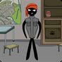 ไอคอน APK ของ Stickman bunker