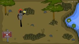 Картинка 5 Stickman бункер