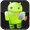 Ringtones Android engraçado  APK