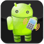 Android Lustige Klingeltöne APK