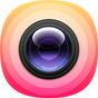 Flower Camera: Be yourself APK