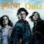 Ícone do Harry Potter Quiz