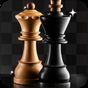 Chess 2018 APK