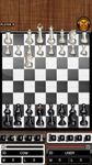 Картинка 10 Chess 2018