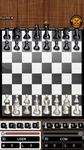 Картинка 1 Chess 2018