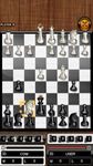 Картинка 3 Chess 2018