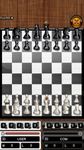 Chess 2018 image 5