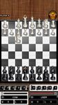 Картинка 6 Chess 2018