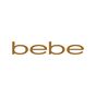 Ícone do apk bebe – Women’s Fashion