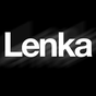 Biểu tượng apk Lenka