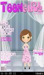 Imagem 3 do Nena Doll - Boneca Virtual