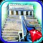 APK-иконка Destroy the Temple