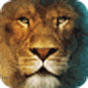 Chronicles of Narnia Quotes APK