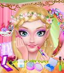 Fairy Girls Birthday Makeover image 9