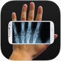 Xray Scanner Prank apk icon