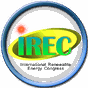 IREC APK