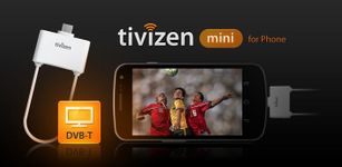 tivizen mini image 