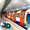 London Subway Train Simulator  APK