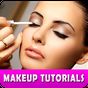 Make-up tips APK icon