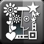 Polaroid PoGo App apk icon