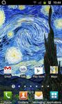 Imagem 1 do Van Gogh Starry Night grátis