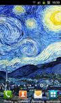 Imagem 6 do Van Gogh Starry Night grátis