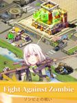 Last City: Zombie Girls ảnh số 2