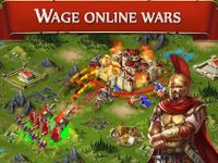 Imagem 2 do Empire War : Age Of Heroes