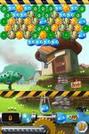 Bubble Town 2 HD imgesi 