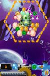 Bubble Town 2 HD imgesi 1