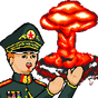 핵폭탄 동무들 - 독재자 키우기 APK