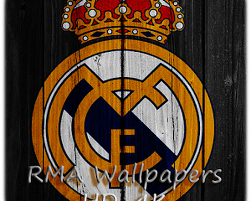 35 Gambar Wallpaper Hd Android Real Madrid terbaru 2020