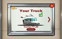 Order Up!! Food Truck Wars image 5