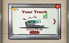 Картинка 5 Order Up!! Food Truck Wars