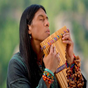 Native American flute music APK