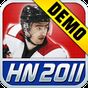 APK-иконка Hockey Nations 2011 THD Demo