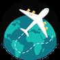 Flight Radar APK