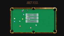 Bilardo Oyunu İnternetsiz imgesi 