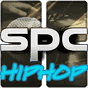 SPC Hip Hop Scene Pack APK